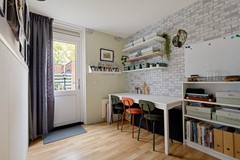 Arizonahof 16-11.jpg